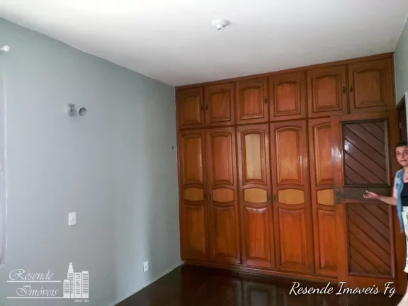 Imagem APARTAMENTO PARA LOCAÇÃO NO NAZARÉ