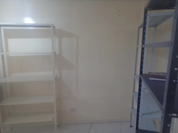 Imagem 32m² por 155 mil na Liberdade