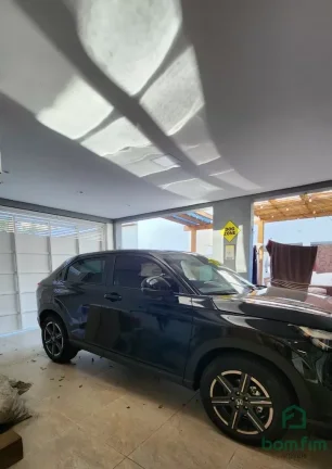 Imagem Casa em Condomínio, de 3 dorm.