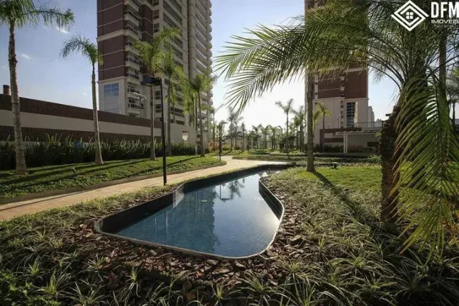 Imagem Apartamento com 4 Dormitorio(s) localizado(a) no bairro Jardim Armênia em Mogi das Cruzes / Mato Grosso do Sul Ref.:4306