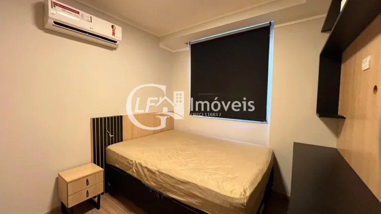 Imagem EXCELENTE APARTAMENTO PORTEIRA FECHA NO ACQUA VERANO