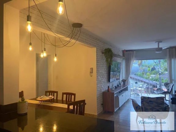 Imagem Apartamento Padrão - Residencial - Pronto para morar