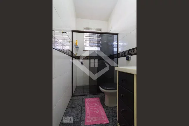 Imagem CASA TRIPLEX EM CONDOMÍNIO TAQUARA ACEITA FINANCIAMENTO BANCÁRIO