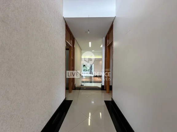 Imagem Dolce Vita casa a venda em Itatiba SP