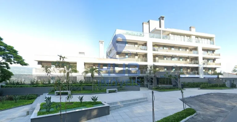 Imagem Apartamento 3 Dormitórios para venda em Florianópolis - SC