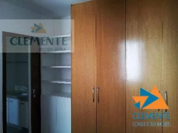 Imagem Apartamento 04 QUARTOS SANTO AGOSTINHO Belo Hte MG