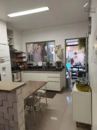 Imagem Casa em Condomínio com 2 Dormitorio(s) localizado(a) no bairro Jardim Limoeiro em São José dos Campos / São Paulo Ref.:CA0191