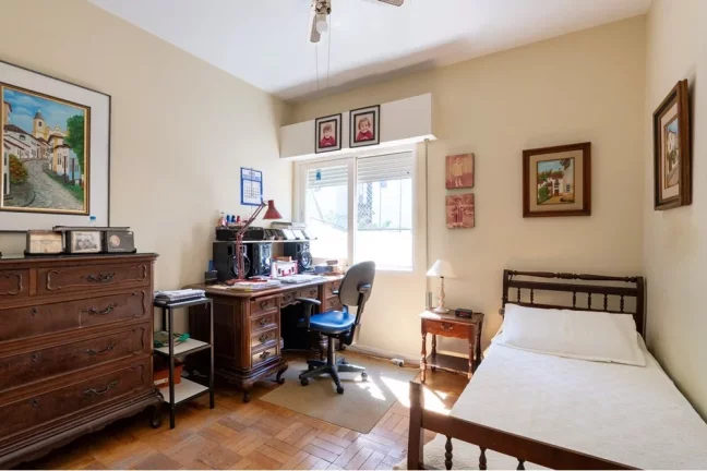 Imagem CASA RESIDENCIAL em São Paulo - SP, Vila Olímpia