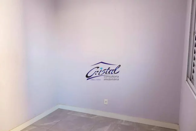 Imagem Apartamento com 3 quartos à venda, 63 m² - Novo Osasco - Osasco/SP