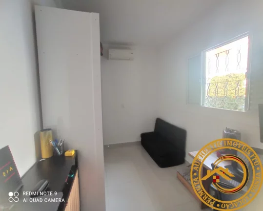 Imagem CASA RESIDENCIAL em ITU - SP, JARDIM PAULISTA