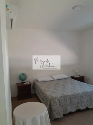 Imagem Casa em Condomínio em Ponta das Canas, Florianópolis/SC