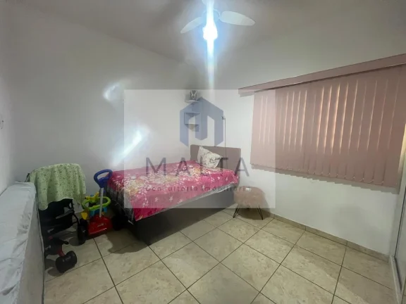 Imagem Casa para Venda em Santa Luzia, São Benedito, 3 dormitórios, 1 suíte, 4 banheiros, 4 vagas