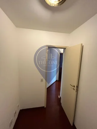Imagem Aluguel de Apartamento em Pinheiros, São Paulo-SP: 2 Quartos, 2 Salas, 2 Banheiros, 2 Vagas de Garagem - 70m². Venha Conferir!