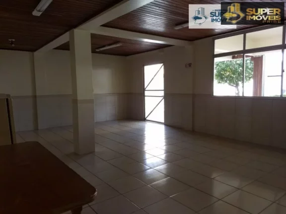Imagem Apartamento Padrão para Venda em Centro Pelotas-RS - 2223