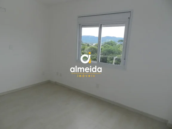 Imagem Residencial Piacenza
