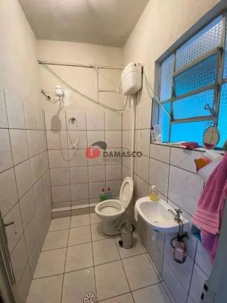 Imagem Casa à venda 1 Quarto, 15 Vagas, Nova Gerty, São Caetano do Sul - SP