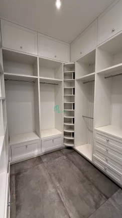 Imagem LINDA RESIDÊNCIA TÉRREA COM PROJETO DIFERENCIADO DISPONIVEL Á VENDA NO JARDIM PIRATININGA 2 EM FRANCA/SP