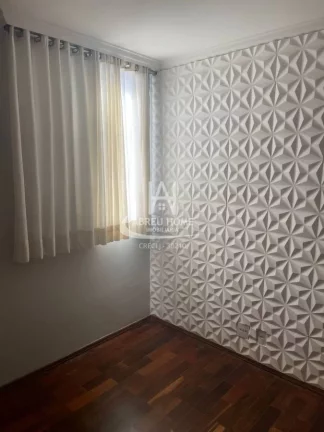 Imagem Apartamento, Boa Vista - São José do Rio Preto