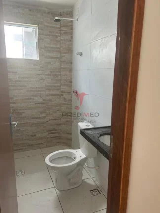 Imagem Casa à venda no Paratibe