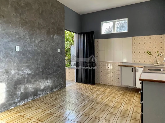 Imagem Casa à venda em Taubaté – Excelente oportunidade de negócio!