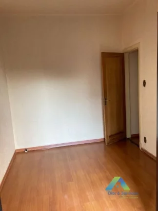 Imagem IPIRANGA Excelente apartamento 65 metros, 2 dormitórios, cozinha ampla, sacada com excelente valor e localização !!!