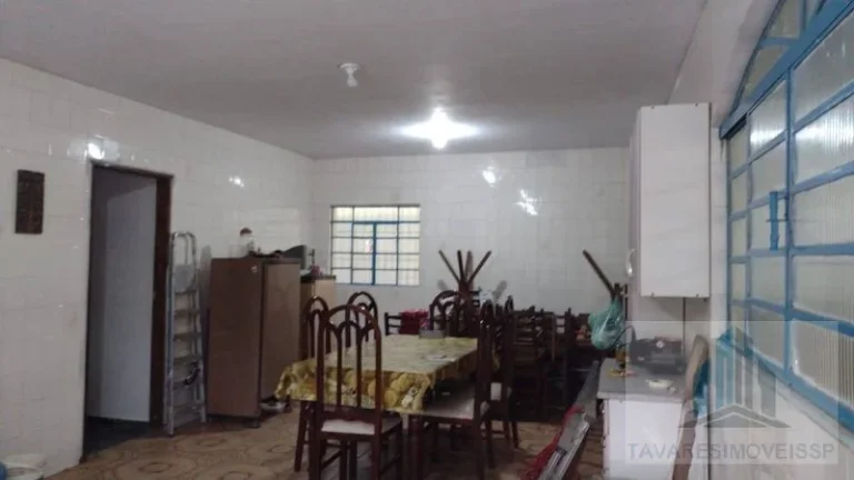 Imagem Chácara com 4 quartos, 5000m2, à venda palmeiras suzano