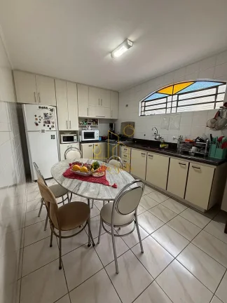 Imagem Casa à venda  Bairro Eloy Chaves