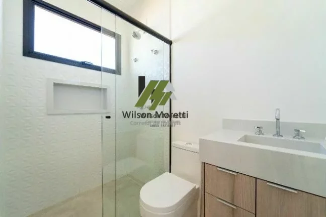 Imagem LINDA CASA EM EXCELENTE LOCALIZAÇÃO