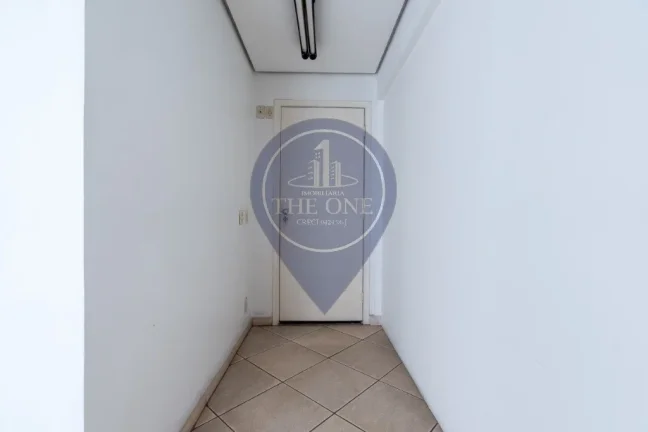 Imagem Conjunto comercial à venda em São Paulo-SP, Bela Vista: 2 salas, 2 banheiros, 1 vaga, 34m². Aproveite!