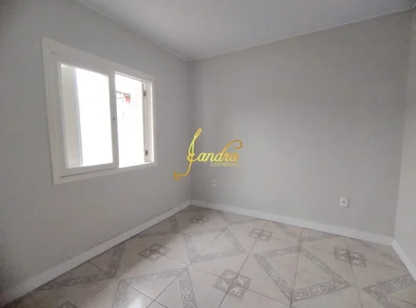 Imagem Casa Capão Novo 03 qdas mar 2 dormitórios garagem fechada