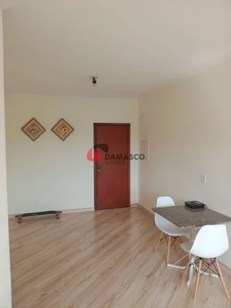 Imagem Apartamento com 2 quartos, Planalto - São Bernardo do Campo