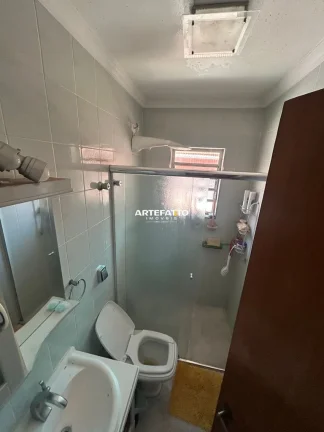 Imagem Residência espaçosa com 4 Dormitórios no melhor condomínio da região !!!