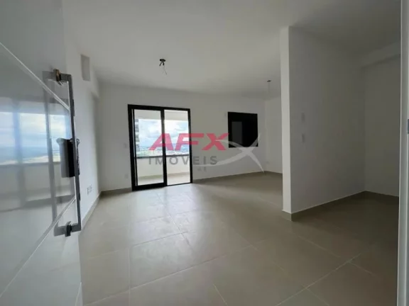 Imagem Apartamento 1 Quarto Sorocaba - SP - Parque Campolim