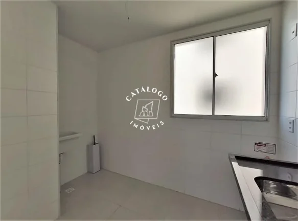 Imagem Apartamento a Venda no bairro Jardim José Figueira - Ribeirão Preto, SP