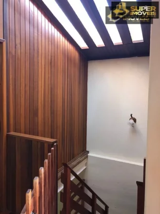 Imagem Casa Sobrado para Venda em Laranjal Pelotas-RS - 2282