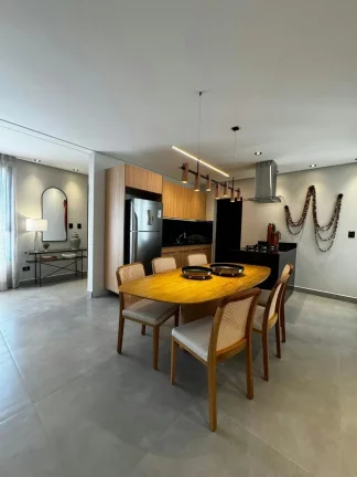 Imagem Villagio Vista 571 – Exclusividade, conforto e localização privilegiada em Atibaia