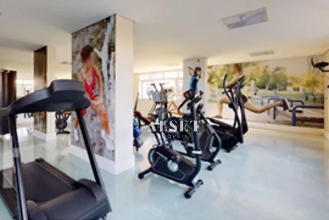 Imagem Apartamento Residencial à venda, Vila Formosa, São Paulo - AP0659.