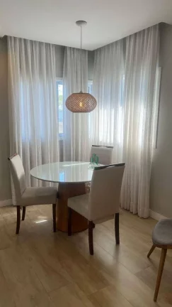 Imagem Casa com 2 dormitórios à venda, 130 m² por R$ 800.000,00 - Jardim Centenário - Atibaia/SP
