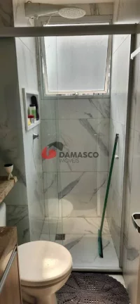 Imagem Apartamento à venda, Vila Andrade, São Paulo, SP