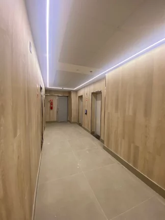 Imagem Oportunidade Única: Sala Comercial de 24m² no Condomínio no Umarizal, Belém-PA