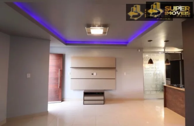 Imagem Casa Sobrado para Venda em Areal Pelotas-RS - 2630