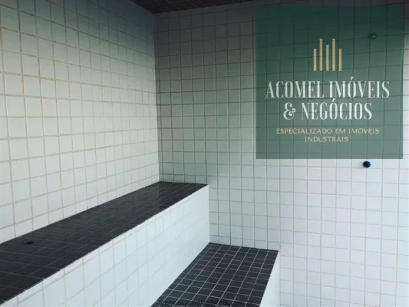 Imagem Apartamentos no Litoral para venda em Praia Grande no bairro Vila Tupi