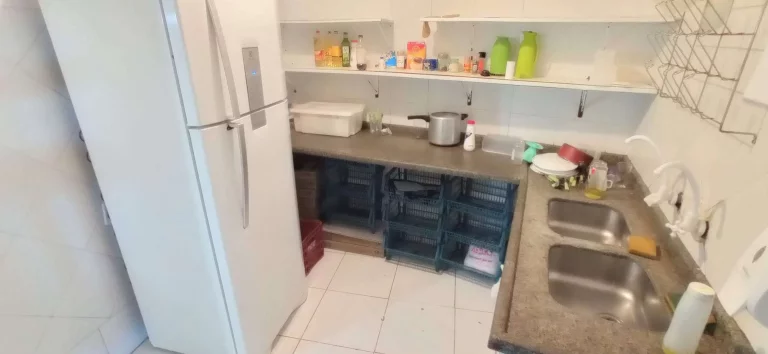 Imagem Restaurante Para Locação, 224 m² , Praia Mole , Florianópolis/ SC