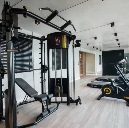 Imagem Apartamento à Venda em Caiçara, Praia Grande - SP