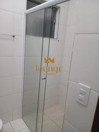 Imagem Casa à Venda Jardim Abatia Zona Oeste - Sorocaba/SP