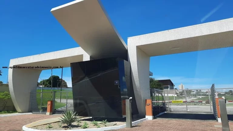 Imagem Terreno em Condomínio para Venda em Parnamirim, Nova Parnamirim