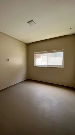 Imagem Casa à Venda no Condomínio Terras Alphaville Sergipe 1 - Confira os Detalhes!