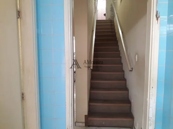 Imagem Imperdível oportunidade: Casa à venda em Jundiaí-SP, Vila Progresso, 3 quartos, 1 sala, 2 banheiros, 1 vaga, 148m².