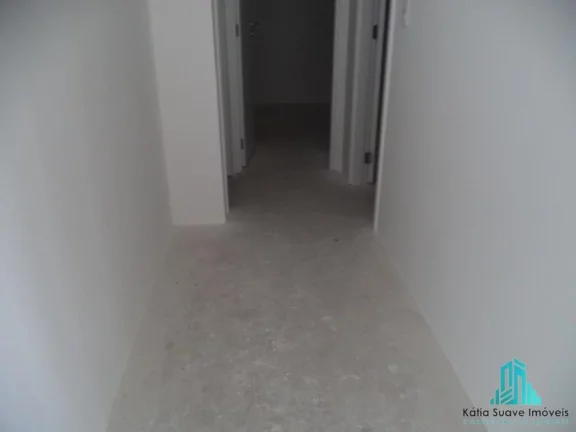 Imagem Apartamento para Venda em São Caetano do Sul / SP no bairro Fundação