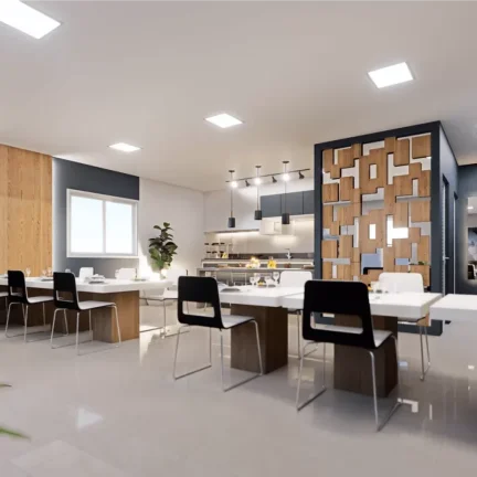 Imagem APARTAMENTO RESIDENCIAL em São Paulo - SP, Vila Boaçava
